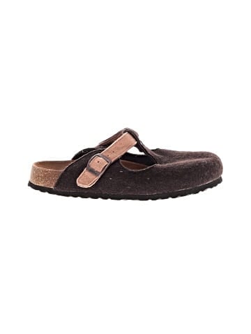 Betula Mule/Clog (view 1)