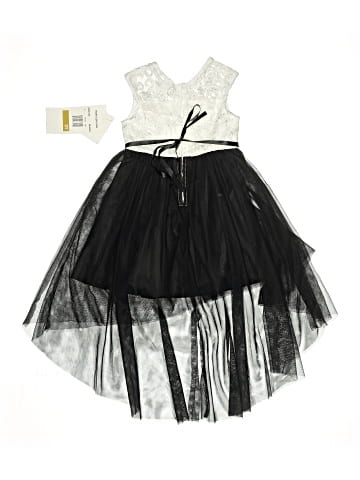 Rare Editions Dress (view 2)