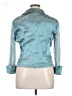 Cachet Teal 3/4 Sleeve Blouse Size 16 - photo 2