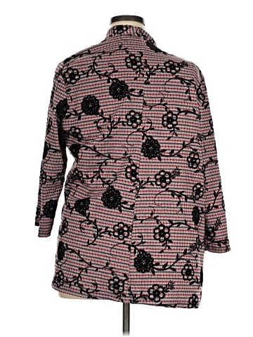 Slinky Brand Cardigan (view 2)