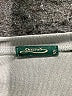 Ofeefan Gray Long Sleeve Top Size S - photo 7