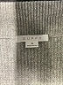 Duffy Color Block Gray Casual Skirt Size S - photo 4