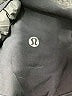 Lululemon Athletica Black Active Pants Size 6 - photo 4