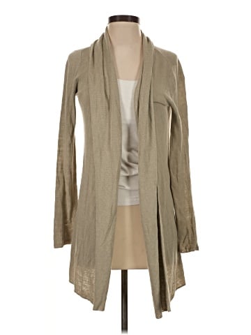 Theory Cardigan (view 1)