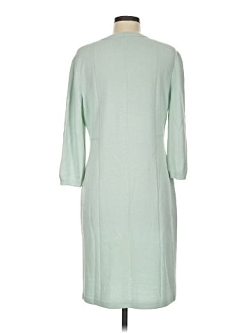 St. John Sport Casual Dress (view 2)