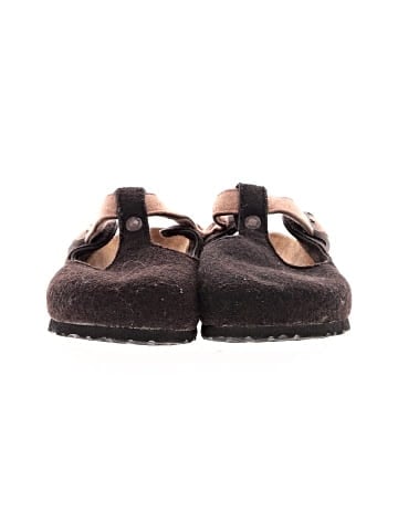 Betula Mule/Clog (view 2)