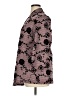 Slinky Brand Pink Cardigan Size 1X - photo 5