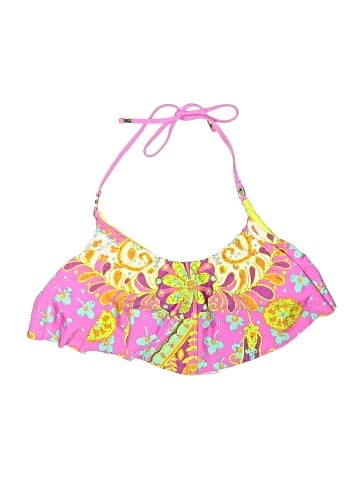 Trina Turk Swimsuit Top (view 1)