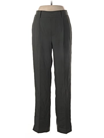 Vince. Dress Pants (view 1)