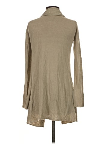 Theory Cardigan (view 2)