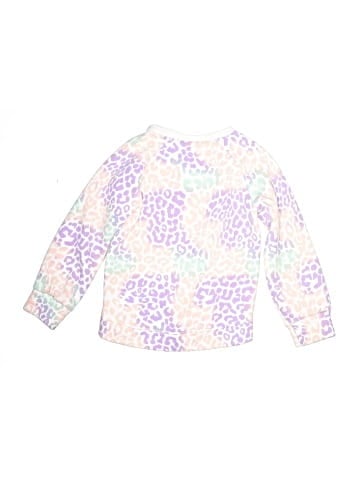 Nike Sweatshirt (view 2)
