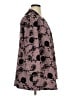 Slinky Brand Pink Cardigan Size 1X - photo 4