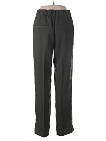 Vince. Dress Pants (view 2)