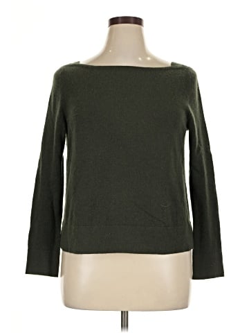 MM. LaFleur Cardigan (view 1)