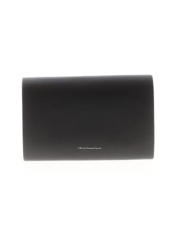 CXL by Christian Lacroix Wallet (view 2)