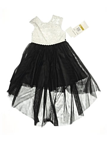 Rare Editions Dress (view 1)