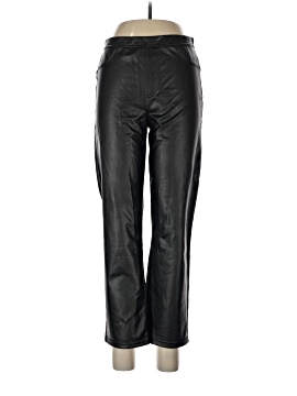 Sanctuary Casual Pants (view 1)