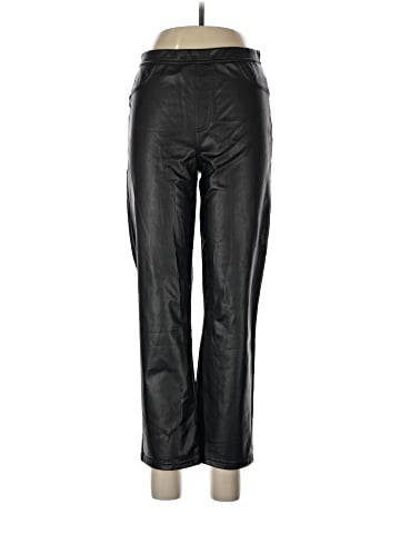 Sanctuary Casual Pants (view 1)