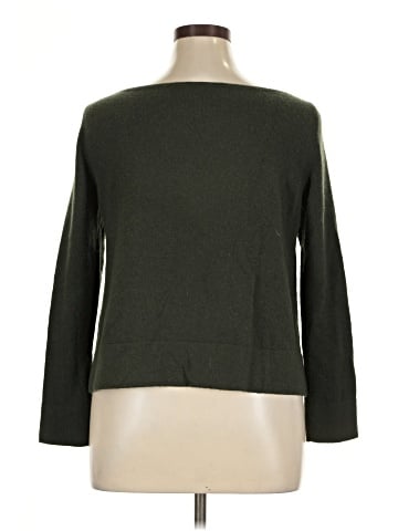 MM. LaFleur Cardigan (view 2)
