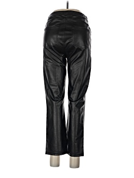 Sanctuary Casual Pants (view 2)