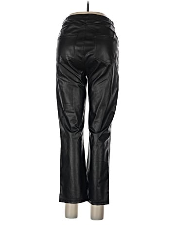 Sanctuary Casual Pants (view 2)