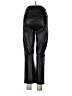 Sanctuary 100% Polyurethane Black Casual Pants Size L - photo 2