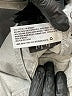 Universal Thread Gray Overalls Size 4R - photo 5