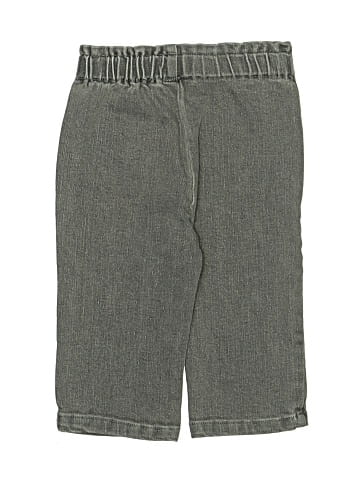 Assorted Brands Casual Pants (view 2)