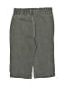 Assorted Brands Gray Casual Pants Size 3-6 mo - photo 2
