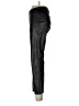 Sanctuary 100% Polyurethane Black Casual Pants Size L - photo 5