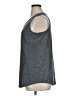 Duluth Trading Co. Gray Sleeveless T-Shirt Size XL - photo 5