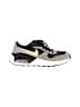 Nike Gray Sneakers Size 7 (youth) - photo 1