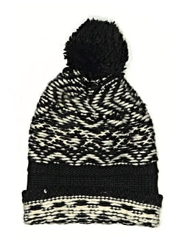 Lucky Brand Beanie