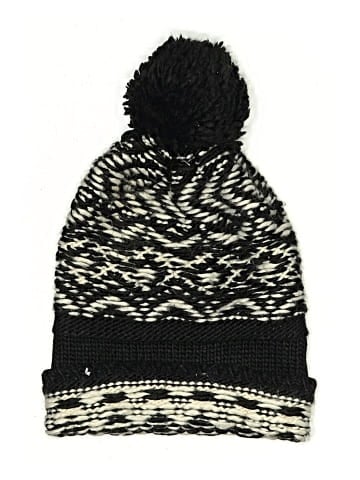 Lucky Brand Beanie (view 1)