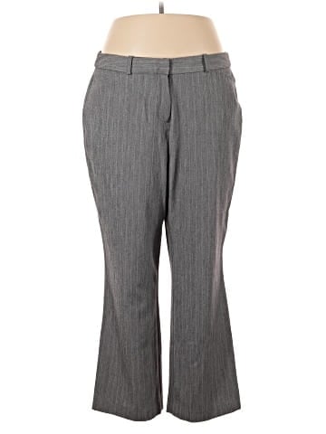 Worthington Dress Pants (view 1)