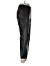 Sanctuary 100% Polyurethane Black Casual Pants Size L - photo 4