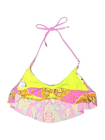 Trina Turk Swimsuit Top (view 2)