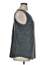 Duluth Trading Co. Gray Sleeveless T-Shirt Size XL - photo 4