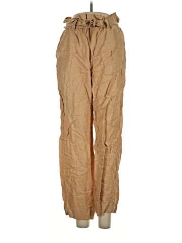 Scotch & Soda Cargo Pants (view 1)