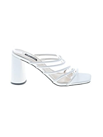 Nine West Sandals (view 1)