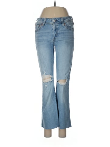 Gap Jeans (view 1)