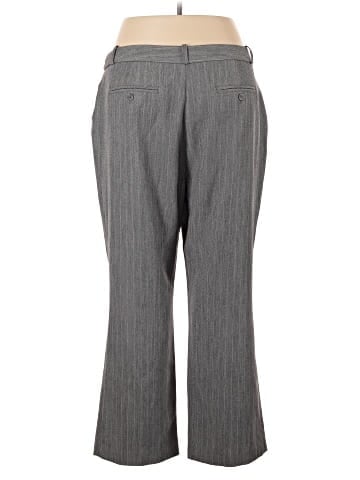 Worthington Dress Pants (view 2)