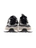 Nike Gray Sneakers Size 7 (youth) - photo 2