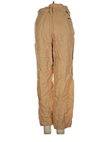 Scotch & Soda Cargo Pants (view 2)