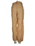 Scotch & Soda Tan Cargo Pants Size Sm (1) - photo 2