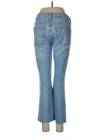 Gap Jeans (view 2)