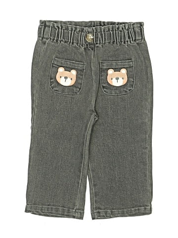 Assorted Brands Casual Pants (view 1)