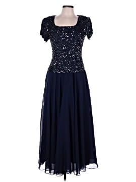 formal dress thredup Women's Formal Dresses: New & Used On Sale Up To 90% Off