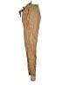 Scotch & Soda Tan Cargo Pants Size Sm (1) - photo 5