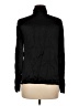 Zara Black Long Sleeve Blouse Size M - photo 2